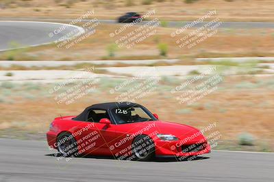 media/May-21-2023-VIP Trackdays (Sun) [[1bbd67e0b1]]/B group/session 4 turn 7/